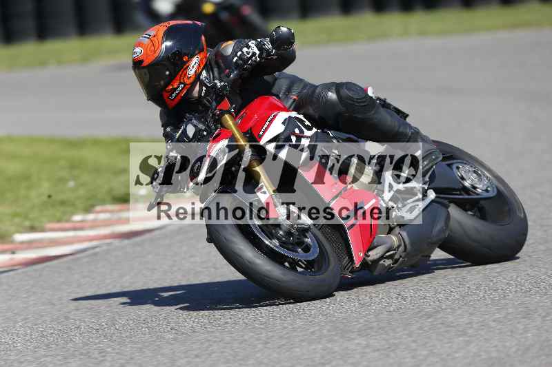 /Archiv-2025/43 08.08.2025 Discover the Bike ADR/Bike 2 gelb/18